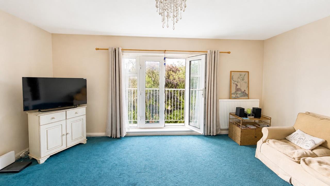65-66 St. Helens Road, Hastings